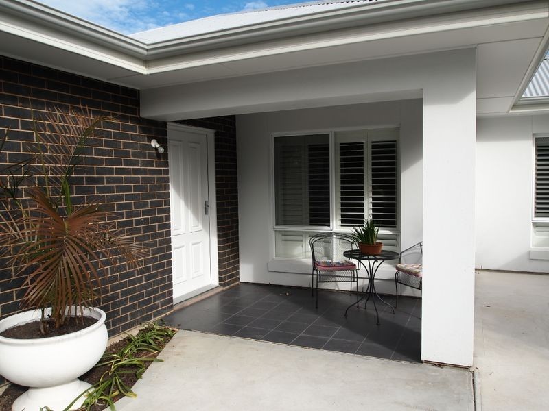 67A Harvey Street, Collinswood SA 5081