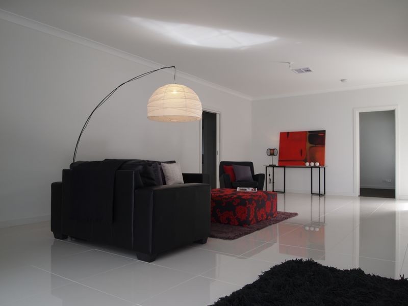 67A Harvey Street, Collinswood SA 5081