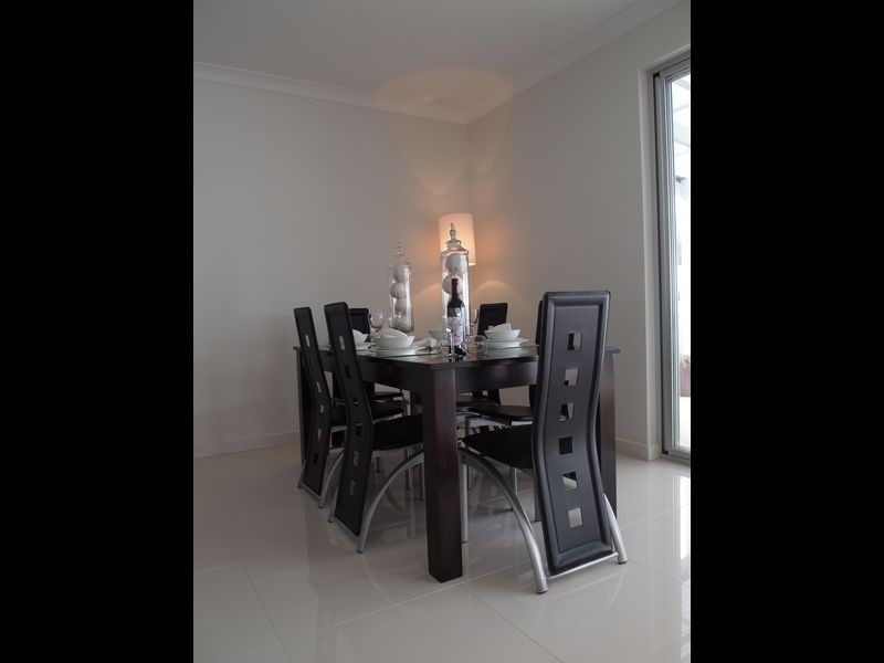 67A Harvey Street, Collinswood SA 5081