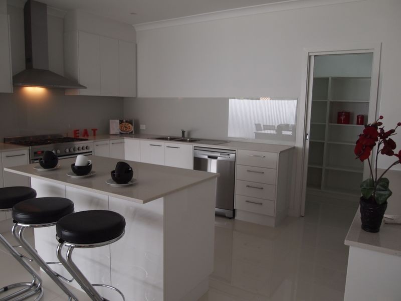 67A Harvey Street, Collinswood SA 5081