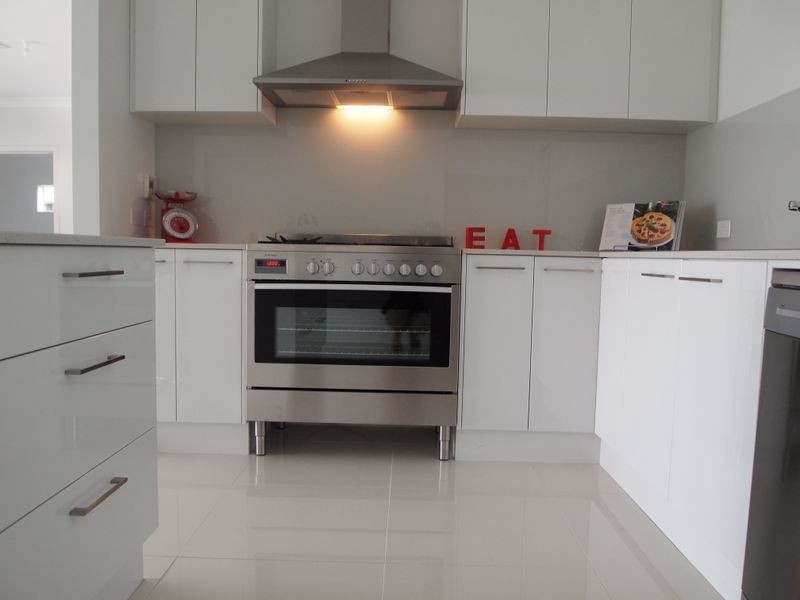 67A Harvey Street, Collinswood SA 5081