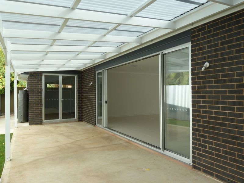 67A Harvey Street, Collinswood SA 5081