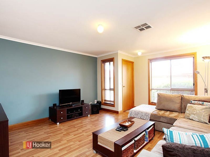 7/8 Ivy Way, Para Hills West SA 5096