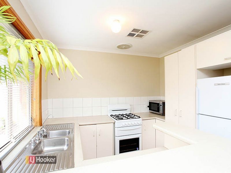 7/8 Ivy Way, Para Hills West SA 5096