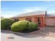 7/8 Ivy Way, Para Hills West SA 5096