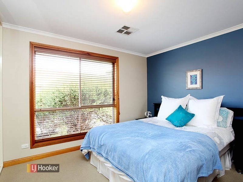 7/8 Ivy Way, Para Hills West SA 5096