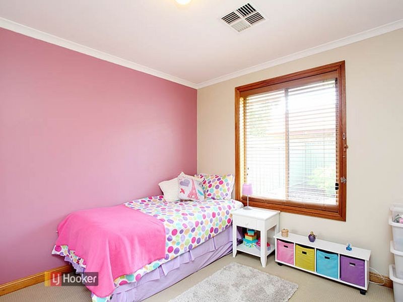 7/8 Ivy Way, Para Hills West SA 5096