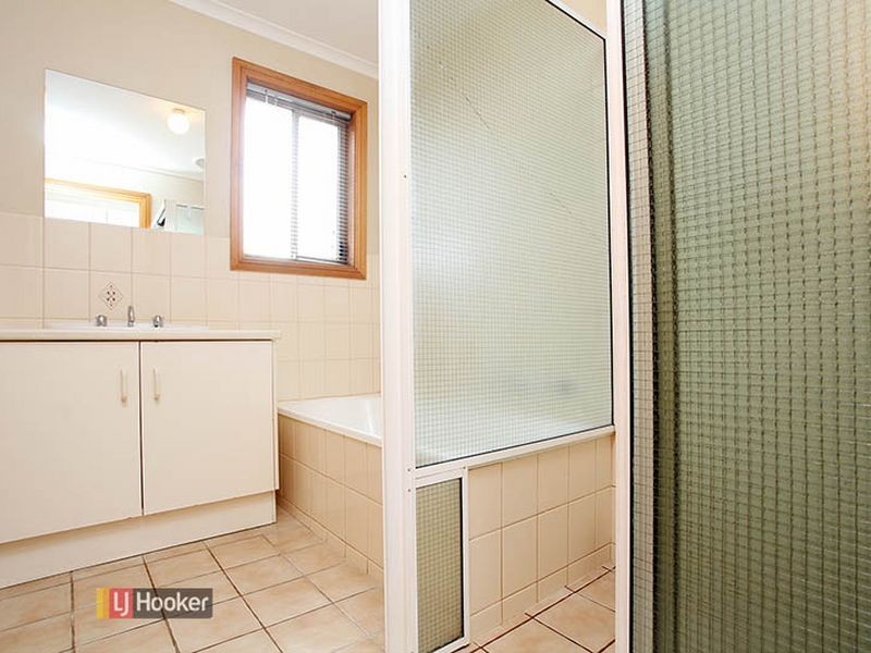 7/8 Ivy Way, Para Hills West SA 5096