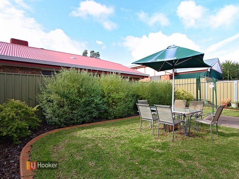 7/8 Ivy Way, Para Hills West SA 5096