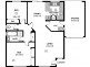 7/8 Ivy Way, Para Hills West SA 5096 Floorplan