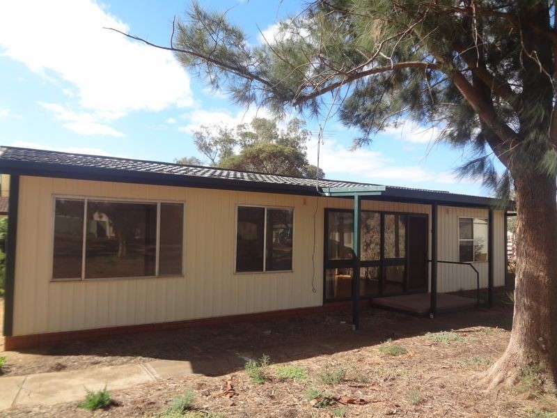 39 Murray Park, Mannum SA 5238