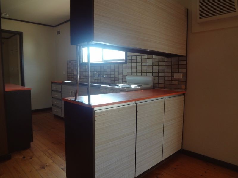 39 Murray Park, Mannum SA 5238