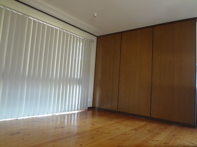 39 Murray Park, Mannum SA 5238