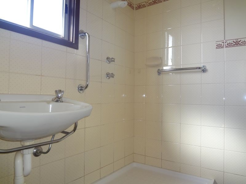 39 Murray Park, Mannum SA 5238