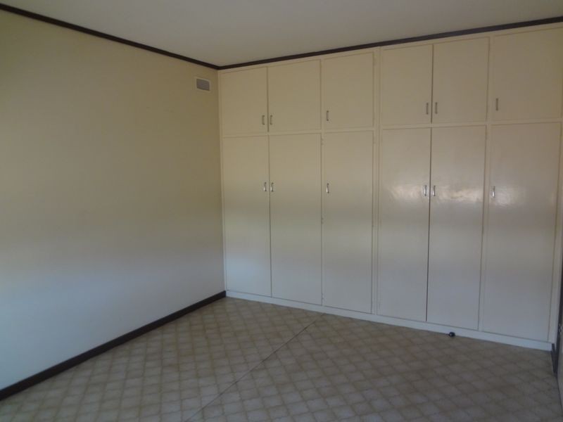 39 Murray Park, Mannum SA 5238