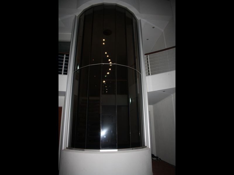 8 Macmillan Avenue, Mawson Lakes SA 5095