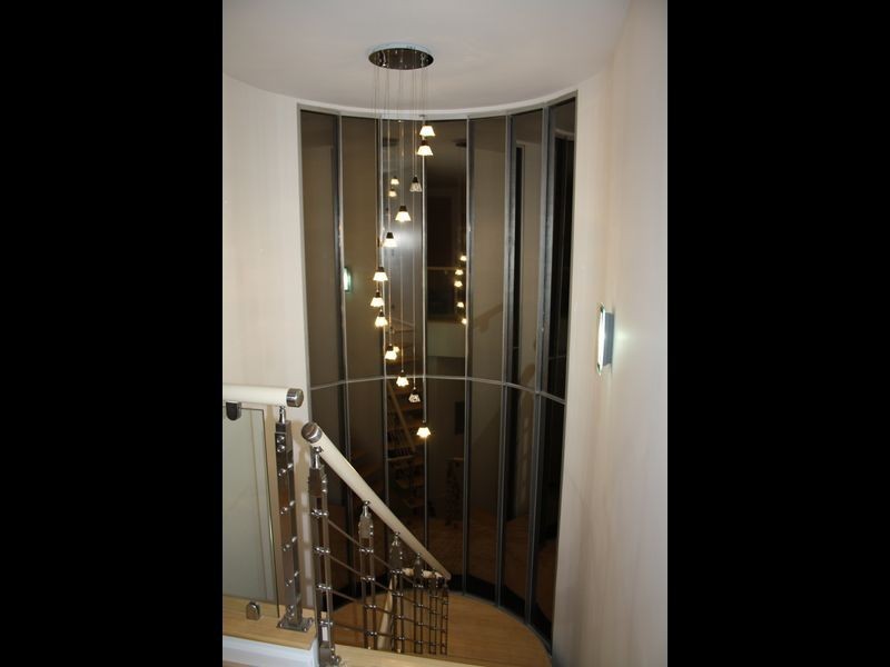 8 Macmillan Avenue, Mawson Lakes SA 5095