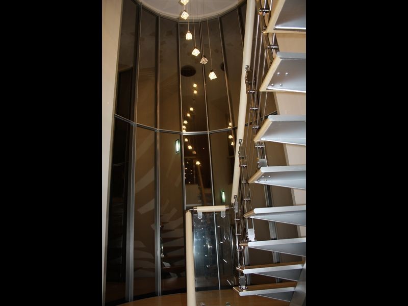 8 Macmillan Avenue, Mawson Lakes SA 5095