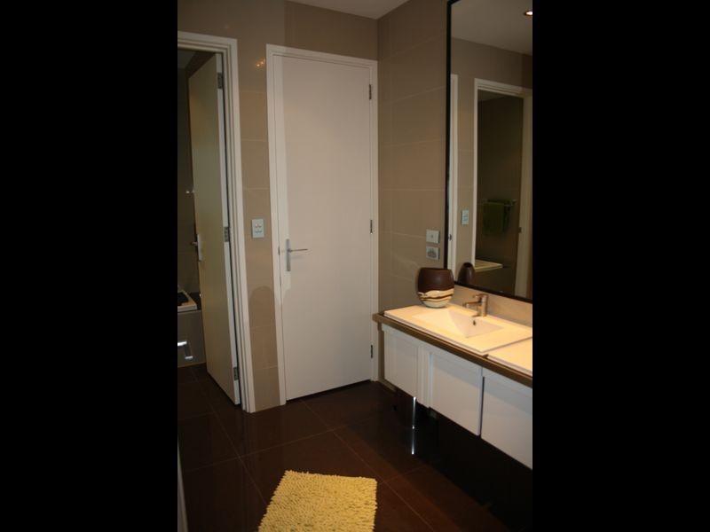 8 Macmillan Avenue, Mawson Lakes SA 5095