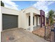 14 Maple Cct, Mawson Lakes SA 5095