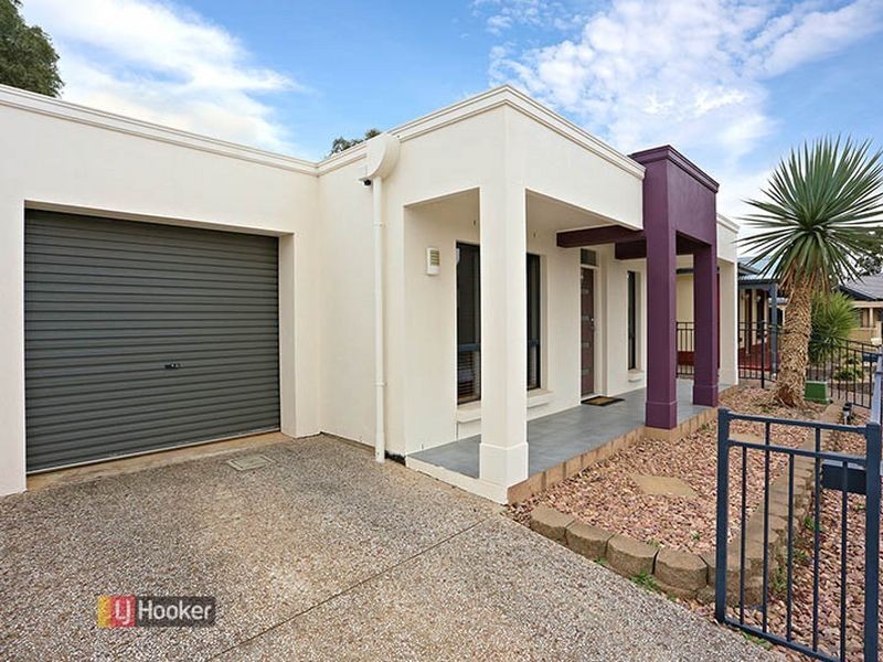 14 Maple Cct, Mawson Lakes SA 5095