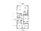 14 Maple Cct, Mawson Lakes SA 5095 Floorplan