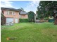 11 Sunnyside Road, St Georges SA 5064