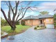 11 Sunnyside Road, St Georges SA 5064