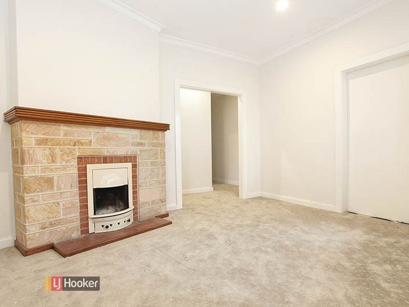 11 Sunnyside Road, St Georges SA 5064