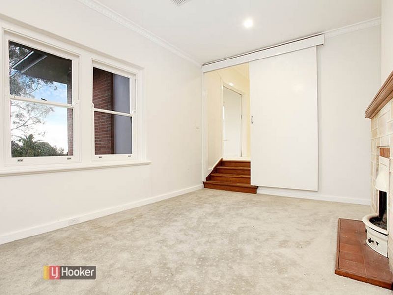 11 Sunnyside Road, St Georges SA 5064