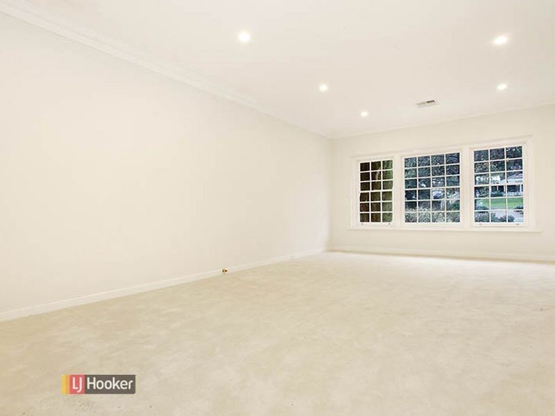 11 Sunnyside Road, St Georges SA 5064