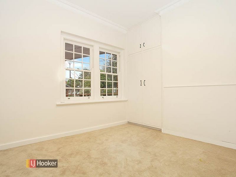 11 Sunnyside Road, St Georges SA 5064