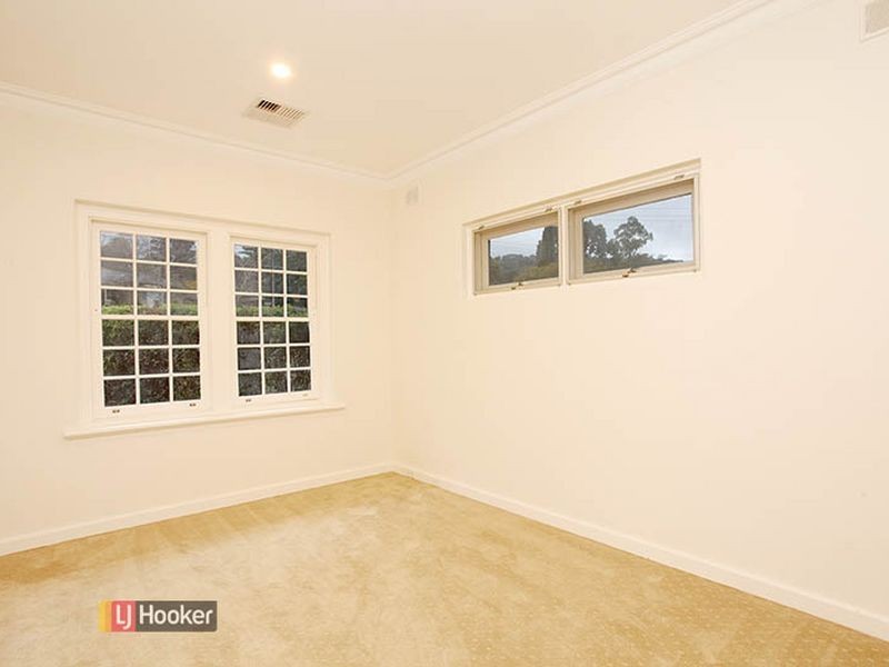11 Sunnyside Road, St Georges SA 5064