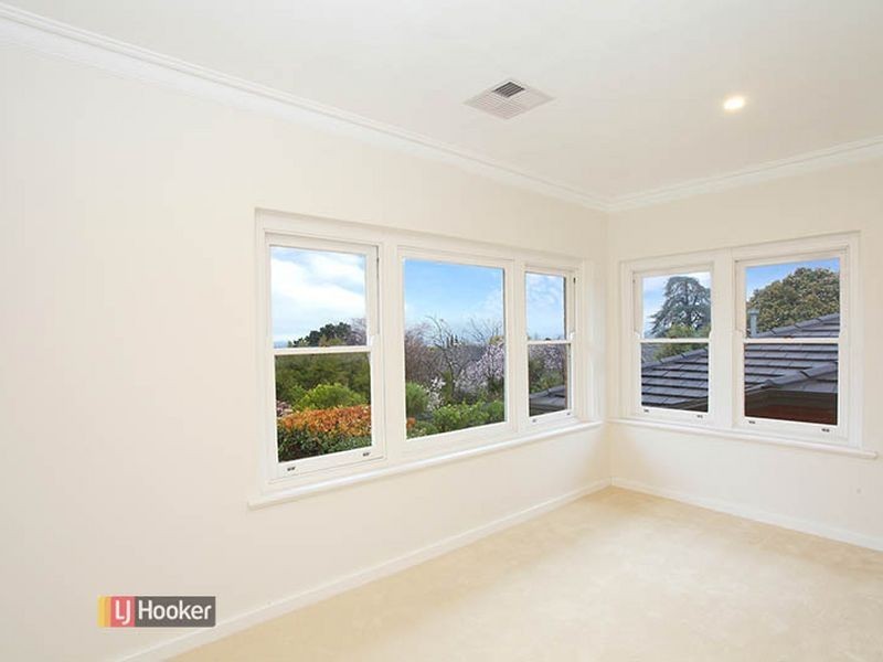 11 Sunnyside Road, St Georges SA 5064