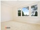 11 Sunnyside Road, St Georges SA 5064
