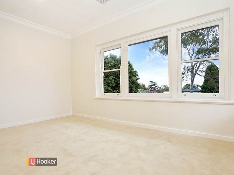 11 Sunnyside Road, St Georges SA 5064