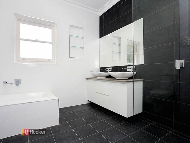 11 Sunnyside Road, St Georges SA 5064