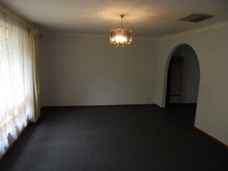 22 Plover Avenue, Modbury Heights SA 5092