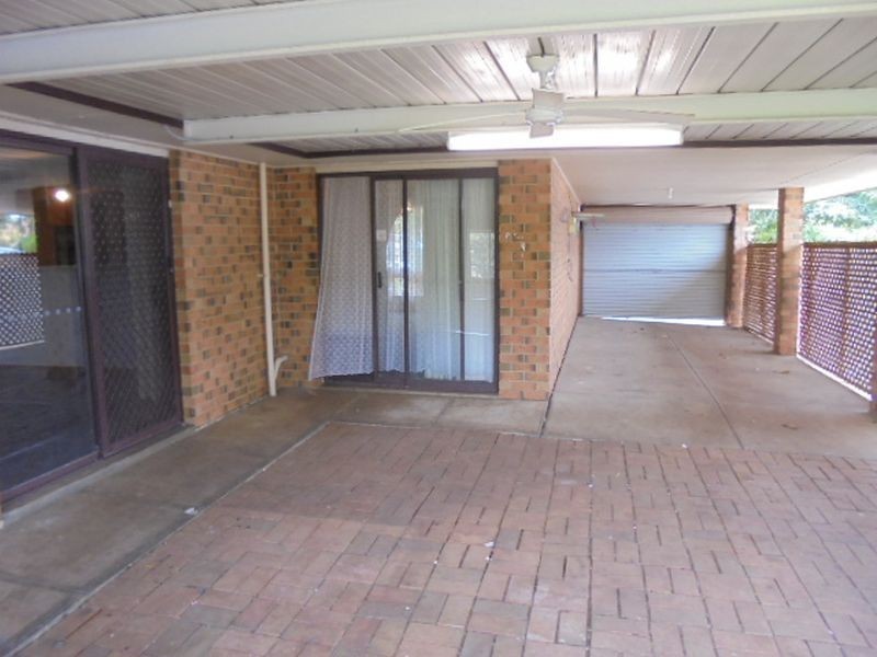 22 Plover Avenue, Modbury Heights SA 5092