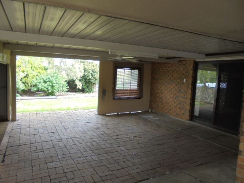 22 Plover Avenue, Modbury Heights SA 5092