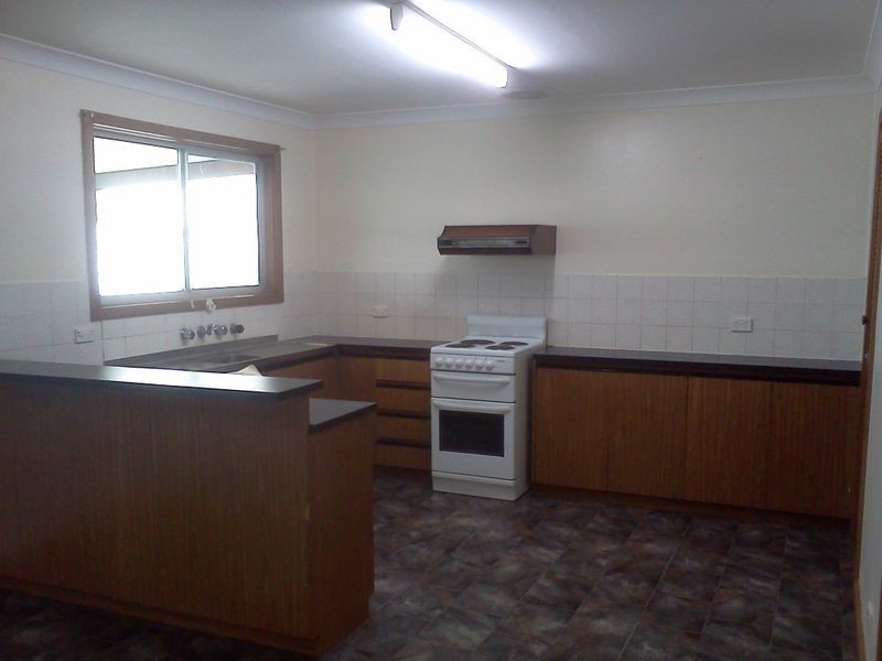 734 Ford Road, Pinery SA 5460