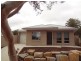 11 Durand Tce, Enfield SA 5085