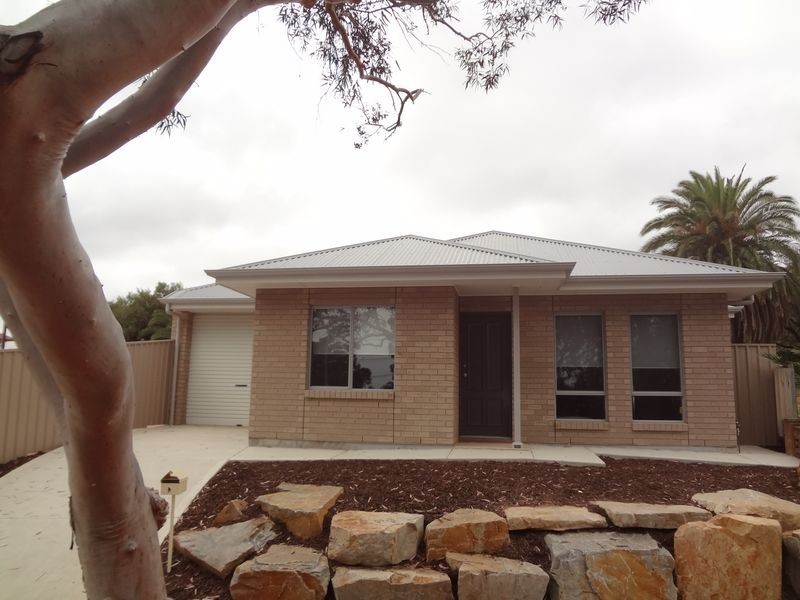 11 Durand Tce, Enfield SA 5085