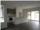 11 Durand Tce, Enfield SA 5085