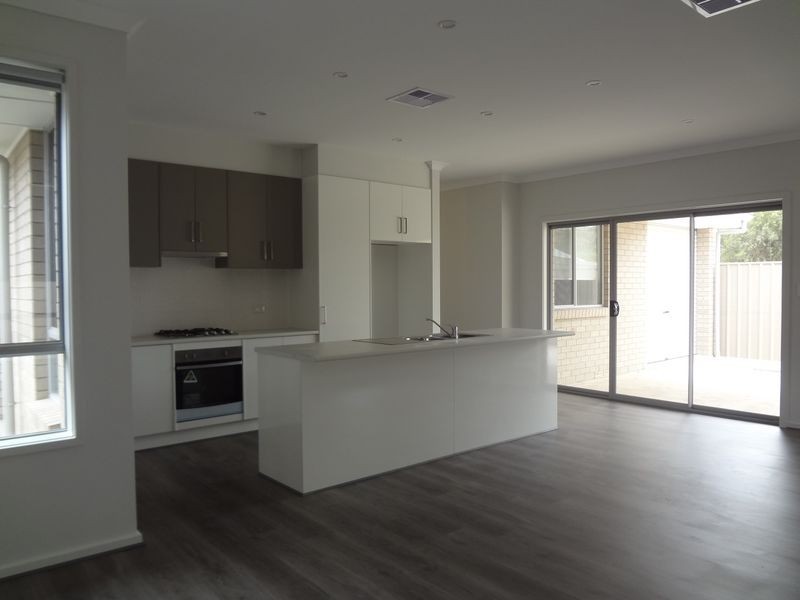 11 Durand Tce, Enfield SA 5085
