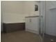 11 Durand Tce, Enfield SA 5085