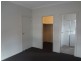 11 Durand Tce, Enfield SA 5085
