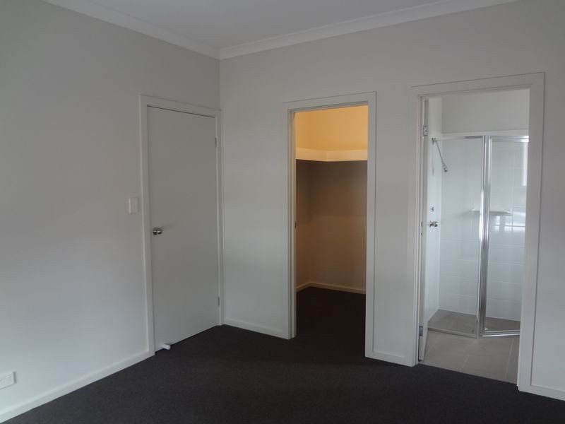 11 Durand Tce, Enfield SA 5085