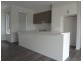 11 Durand Tce, Enfield SA 5085
