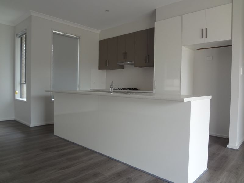 11 Durand Tce, Enfield SA 5085